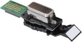 Roland DX4 Print Head - 1000002201