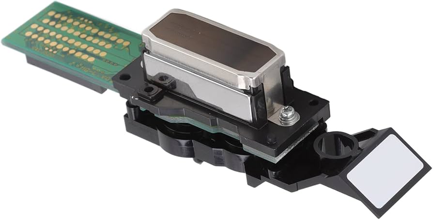 Roland DX4 Print Head - 1000002201