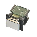 Roland DX7 Print Head 6701409010