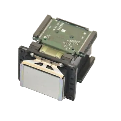 Roland DX7 Print Head 6701409010