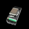 Mimaki CJV30/JV33 DX5 Print Head M007947