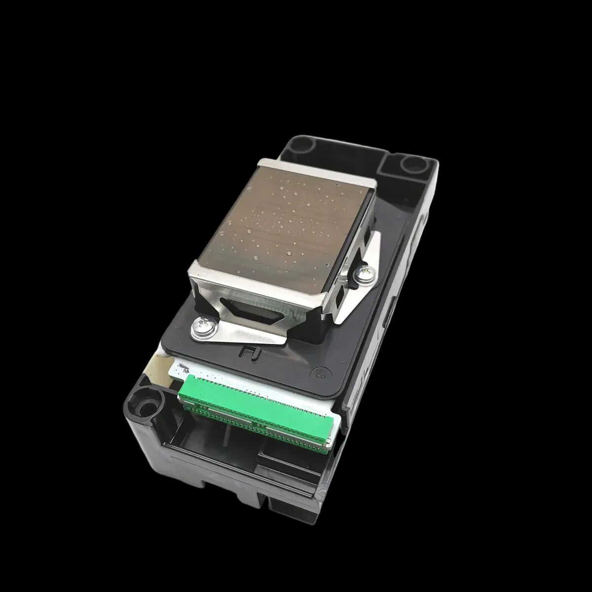 Mimaki CJV30/JV33 DX5 Print Head M007947